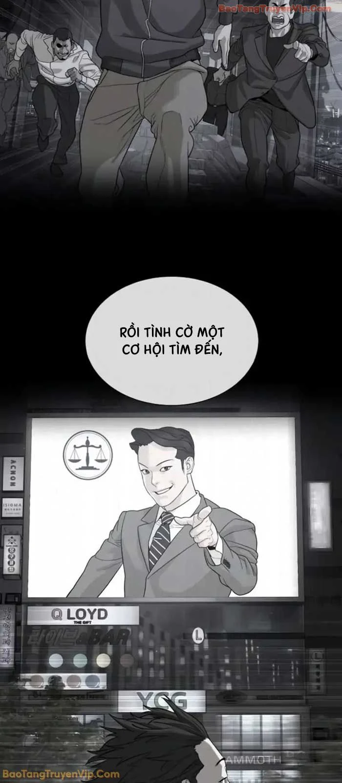 Luật Sư Sát Thủ Chapter 14 - 114