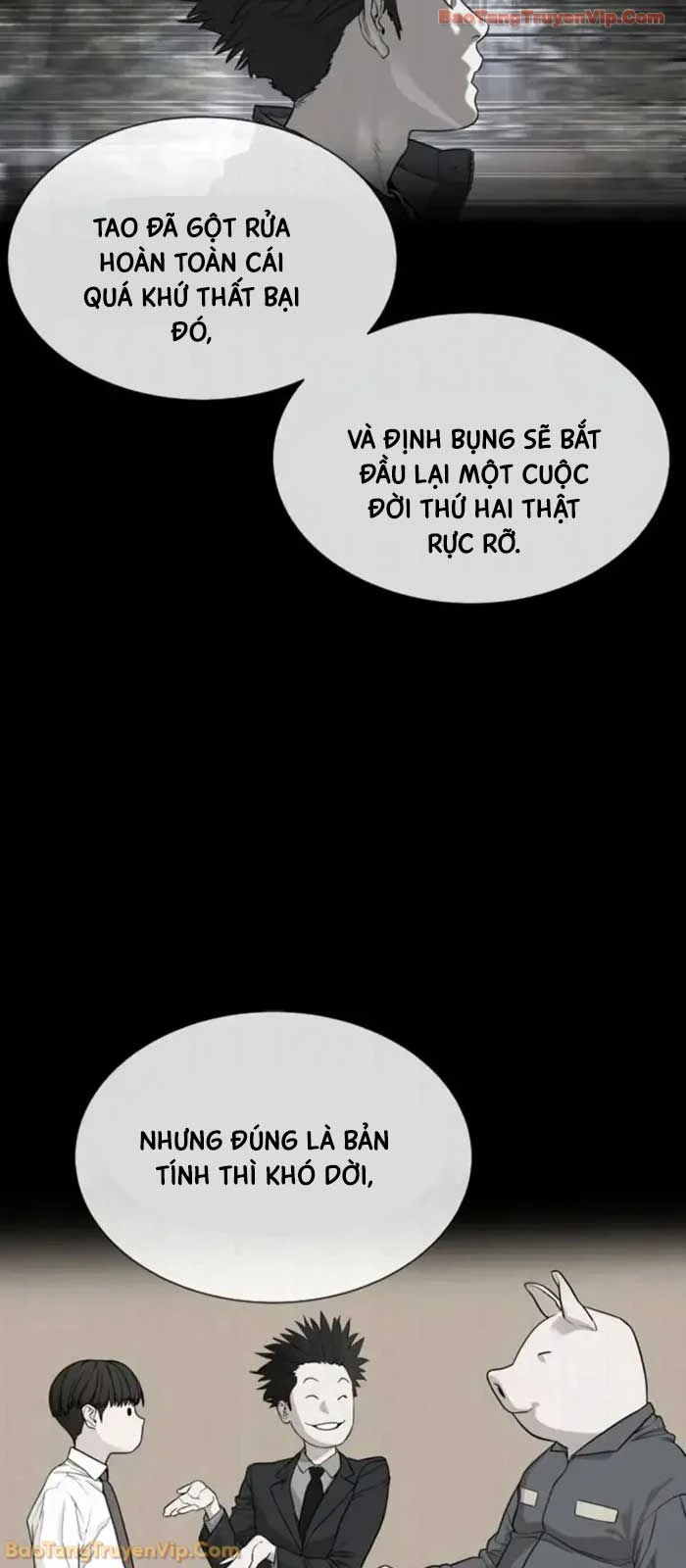 Luật Sư Sát Thủ Chapter 14 - 115