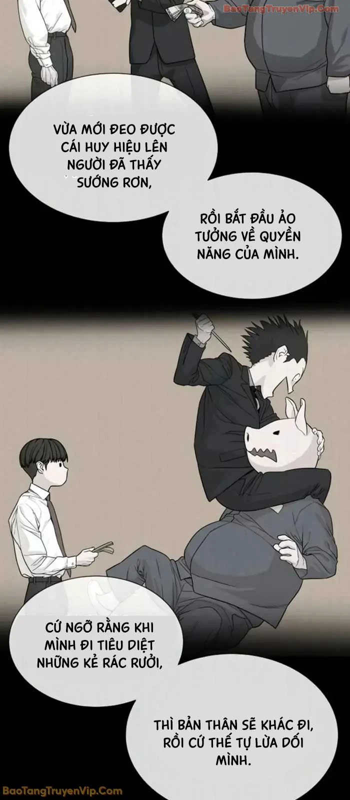 Luật Sư Sát Thủ Chapter 14 - 116