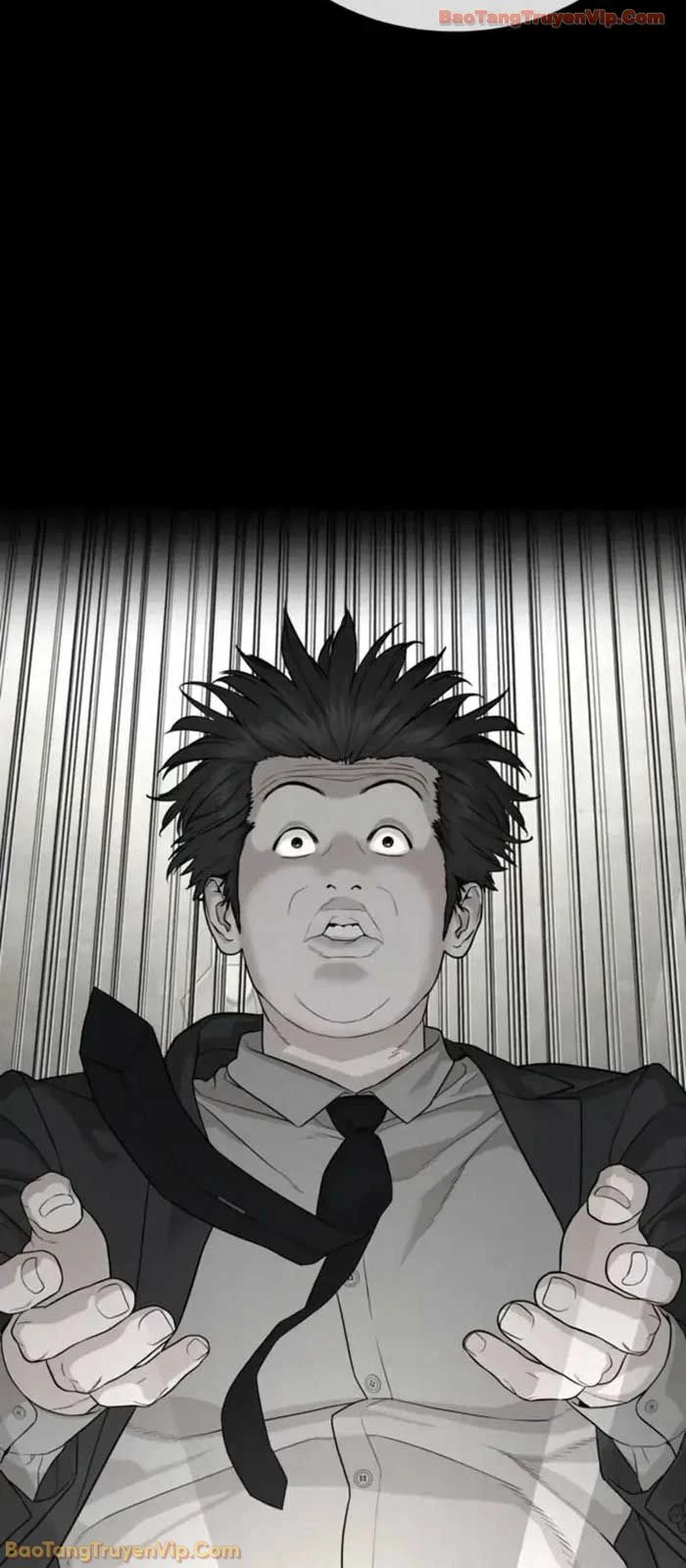 Luật Sư Sát Thủ Chapter 14 - 117