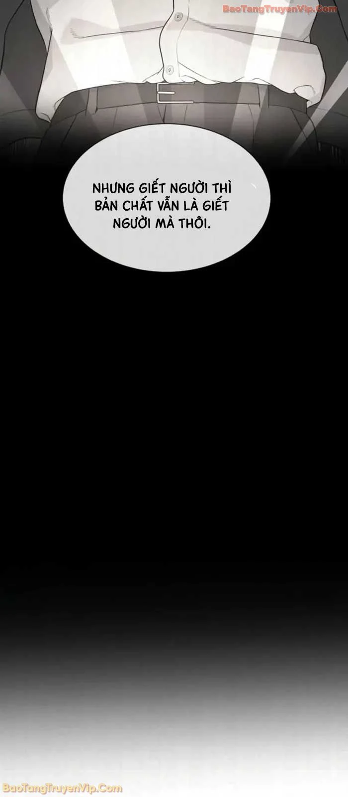 Luật Sư Sát Thủ Chapter 14 - 118