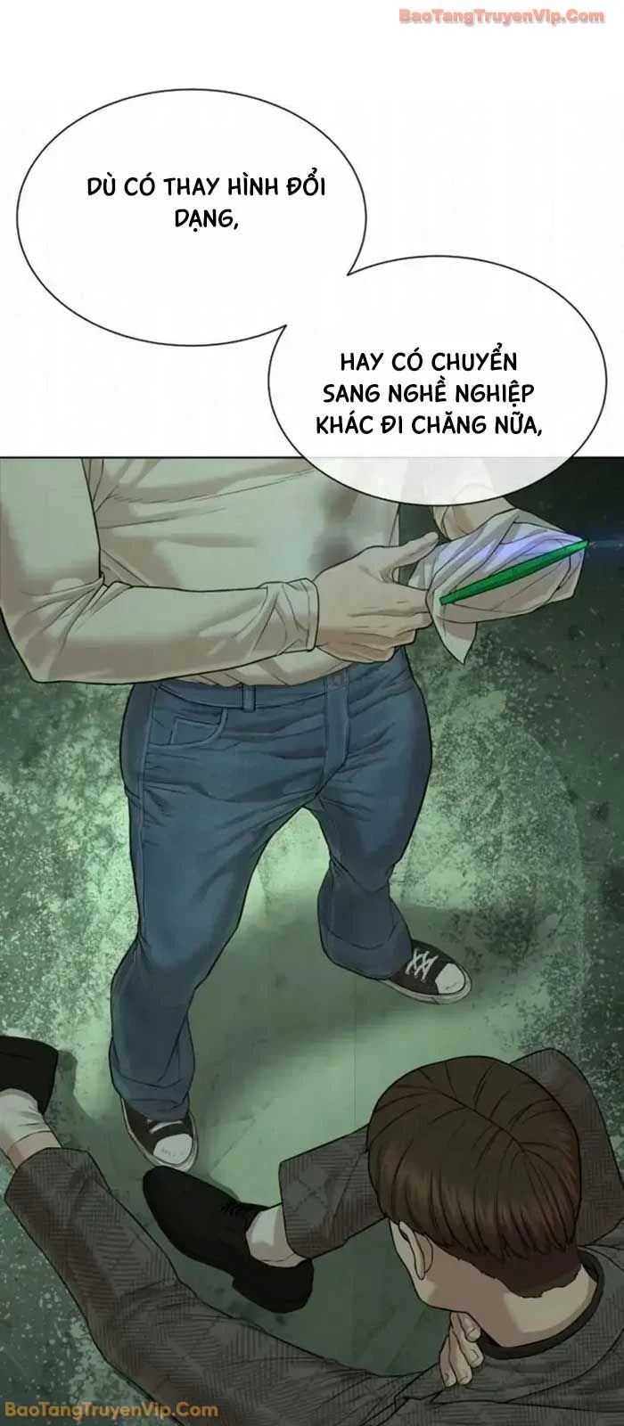 Luật Sư Sát Thủ Chapter 14 - 120