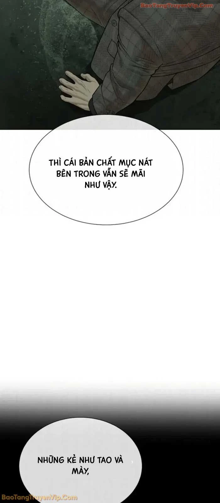 Luật Sư Sát Thủ Chapter 14 - 121