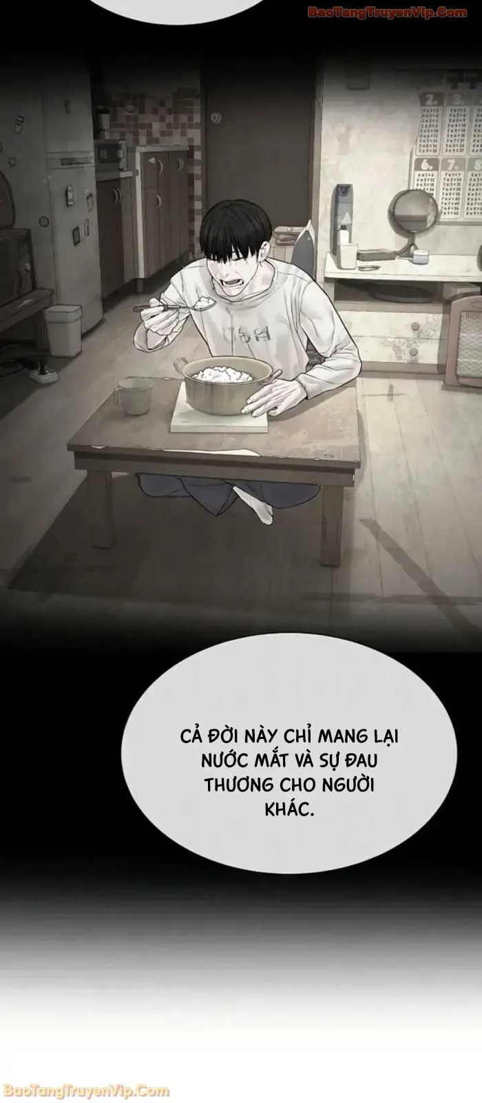 Luật Sư Sát Thủ Chapter 14 - 122