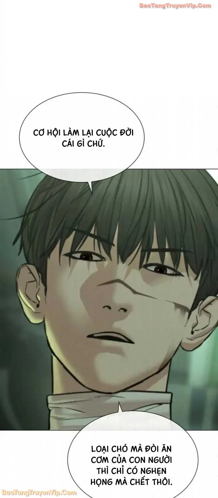 Luật Sư Sát Thủ Chapter 14 - 123