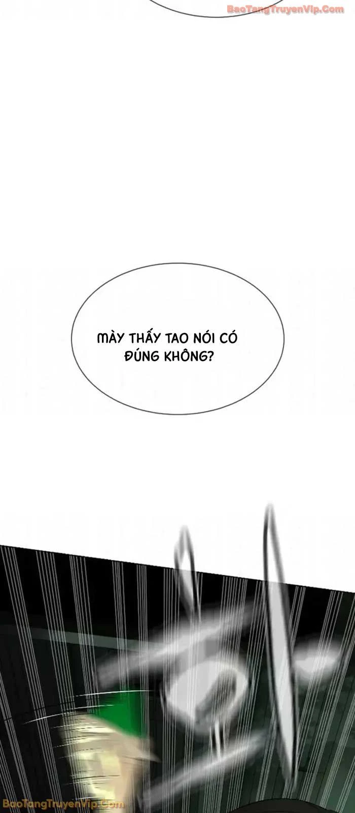 Luật Sư Sát Thủ Chapter 14 - 124