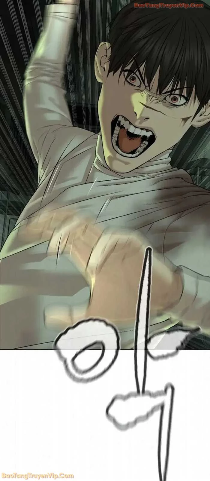 Luật Sư Sát Thủ Chapter 14 - 125