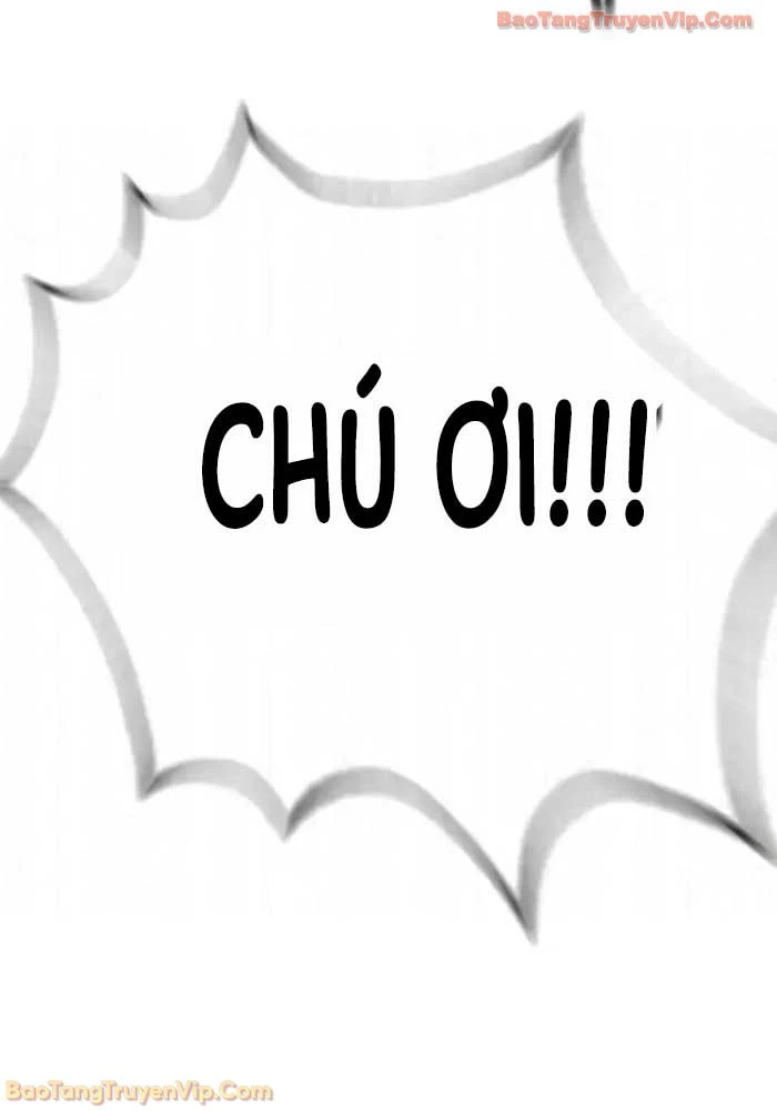 Luật Sư Sát Thủ Chapter 14 - 126