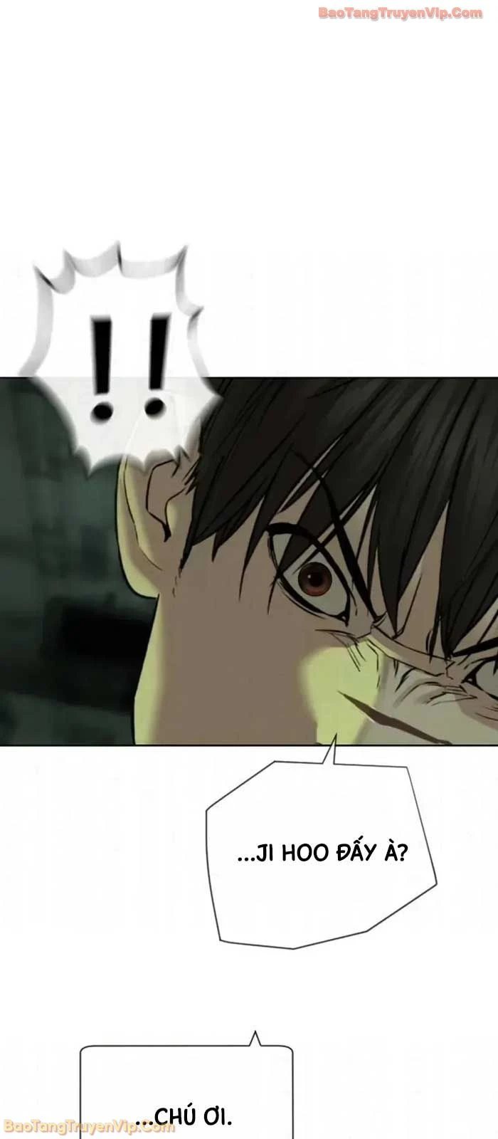 Luật Sư Sát Thủ Chapter 14 - 127