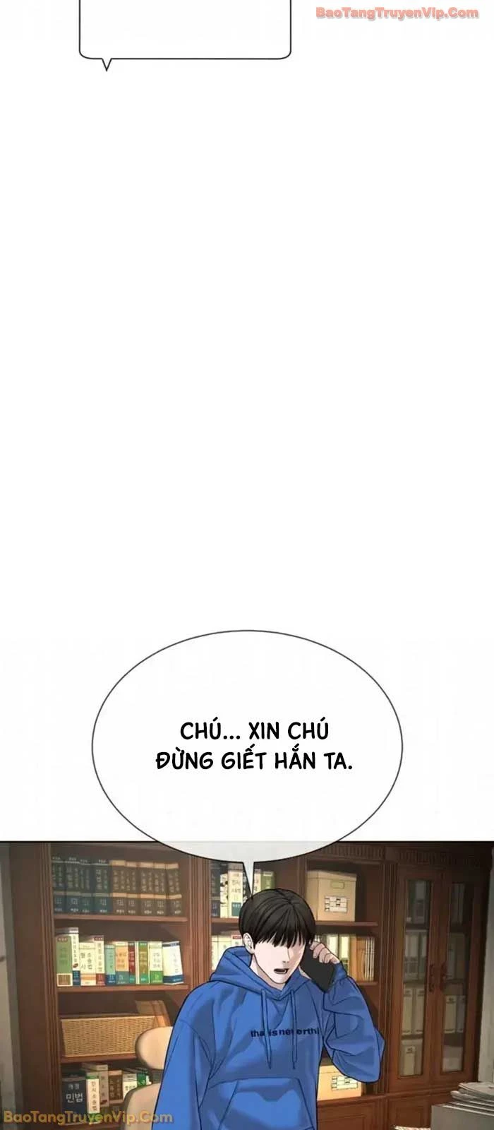 Luật Sư Sát Thủ Chapter 14 - 128