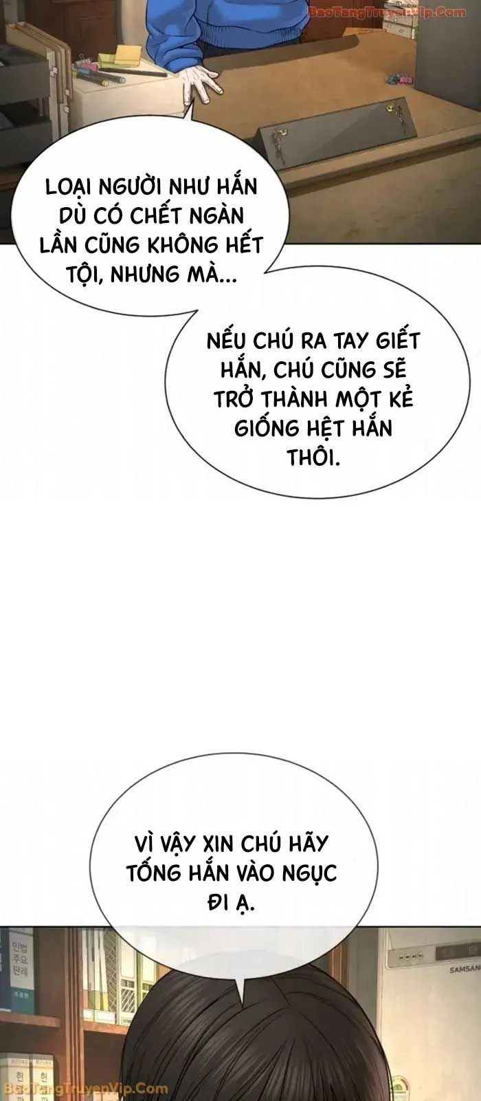 Luật Sư Sát Thủ Chapter 14 - 129