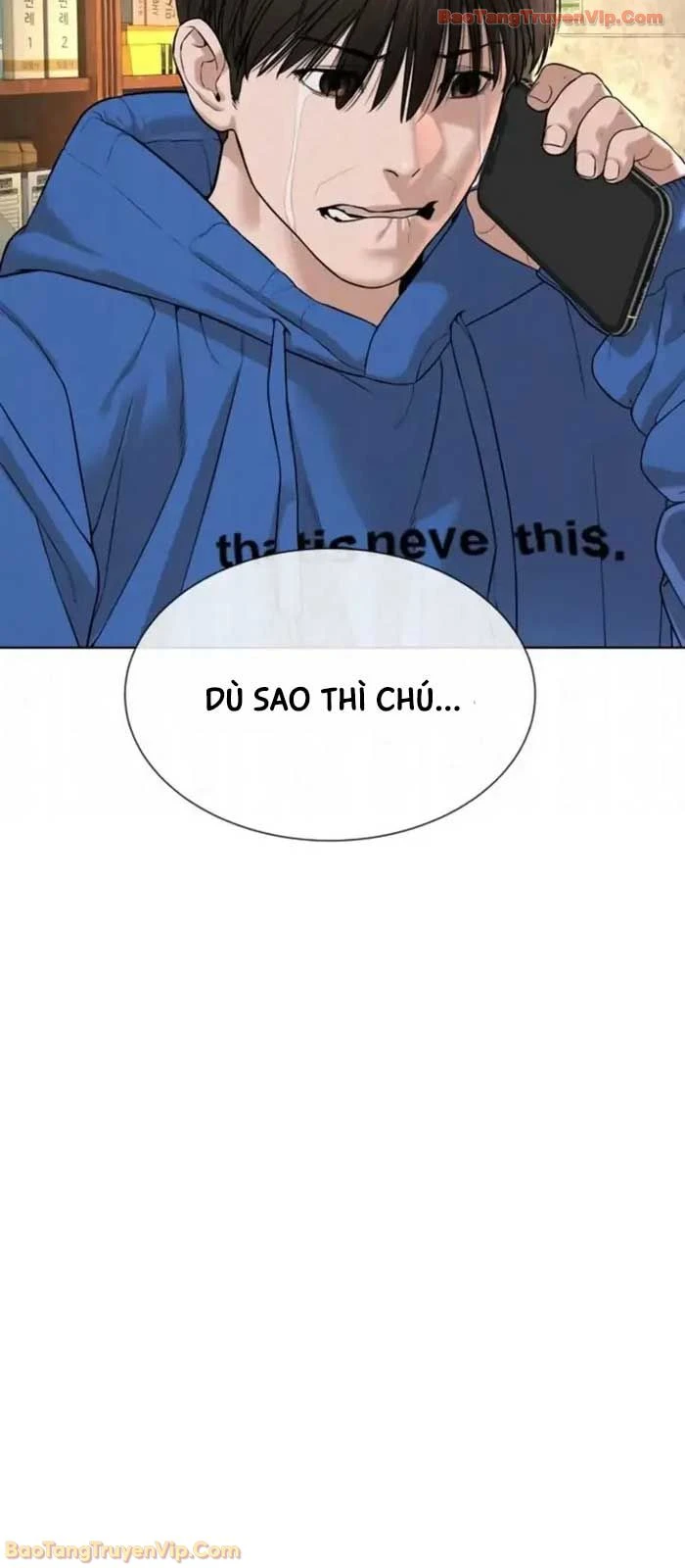 Luật Sư Sát Thủ Chapter 14 - 130