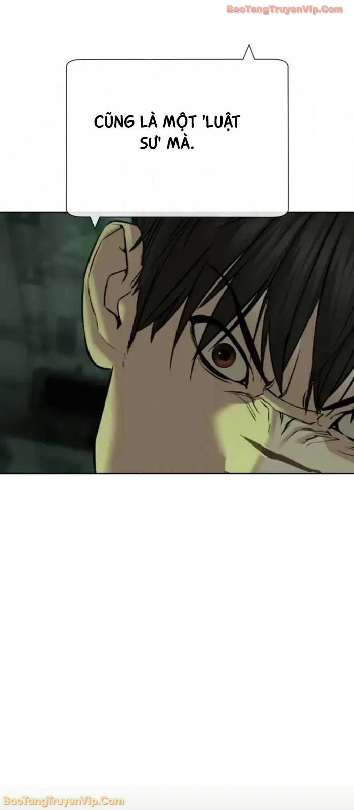 Luật Sư Sát Thủ Chapter 14 - 131