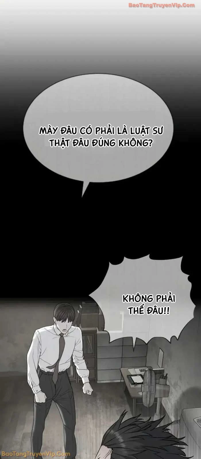 Luật Sư Sát Thủ Chapter 14 - 132