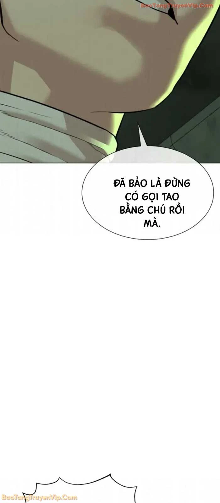 Luật Sư Sát Thủ Chapter 14 - 135
