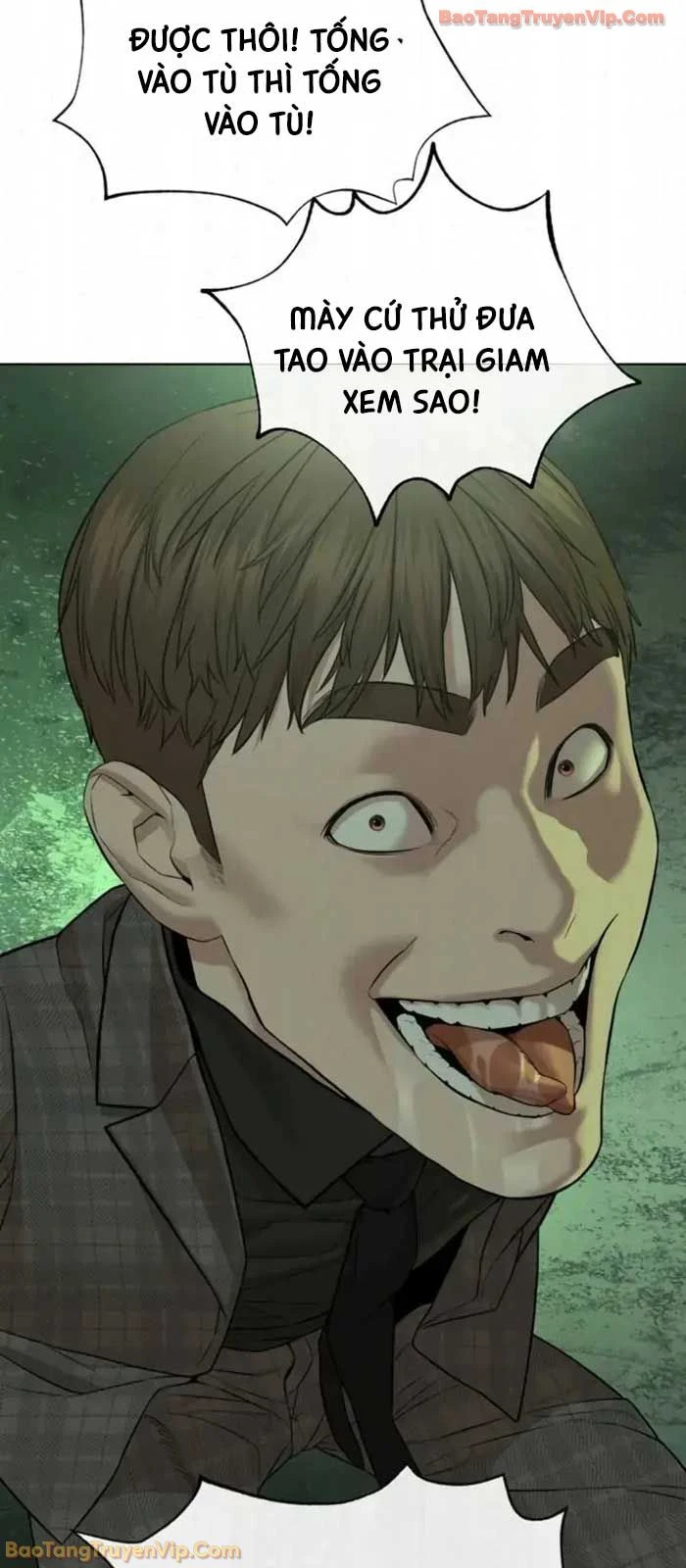 Luật Sư Sát Thủ Chapter 14 - 136