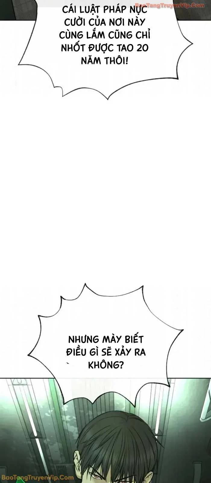 Luật Sư Sát Thủ Chapter 14 - 137