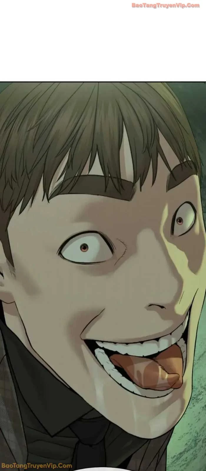 Luật Sư Sát Thủ Chapter 14 - 139