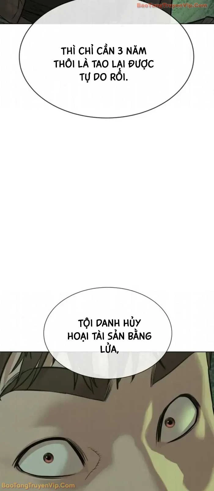 Luật Sư Sát Thủ Chapter 14 - 140