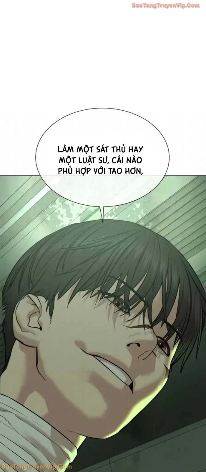 Luật Sư Sát Thủ Chapter 14 - 143