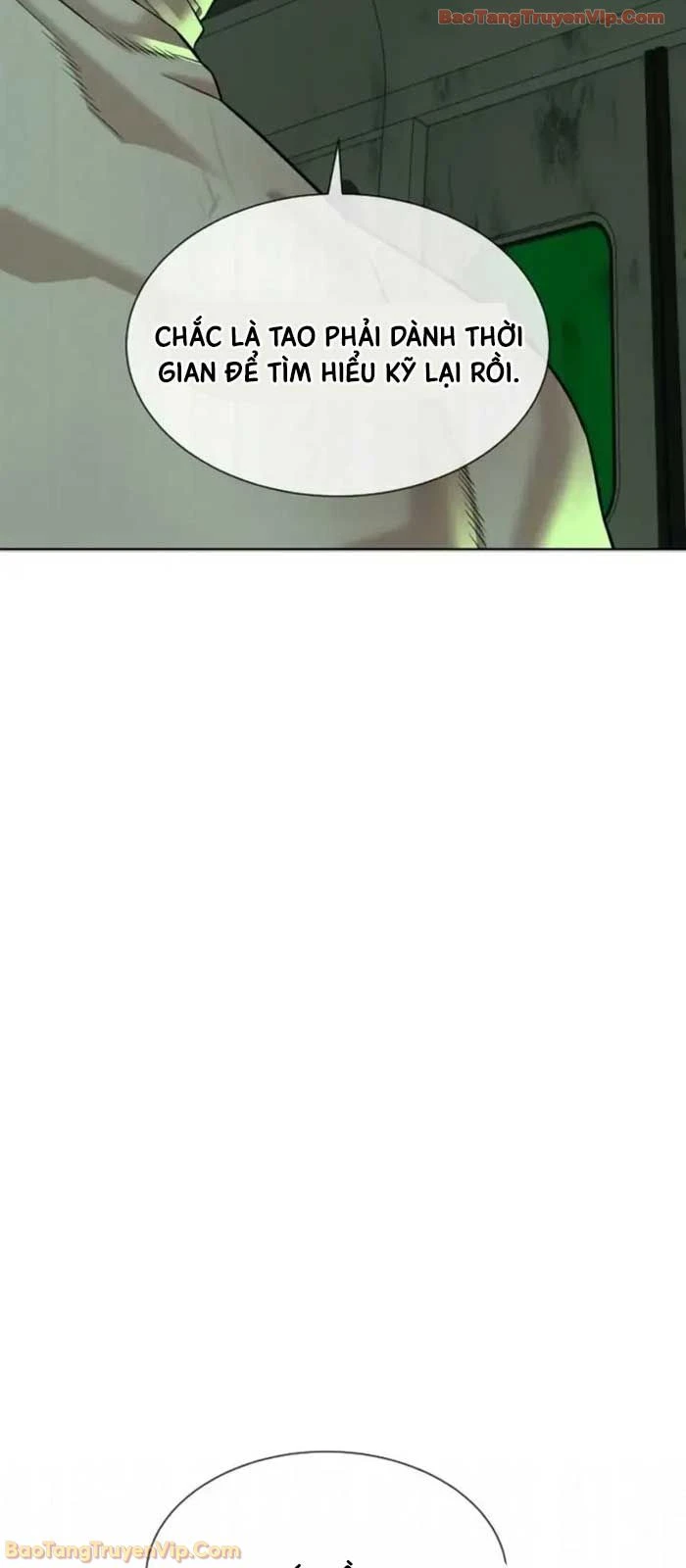 Luật Sư Sát Thủ Chapter 14 - 144