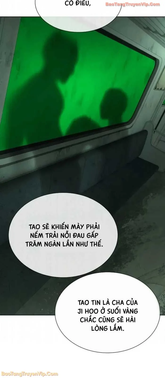 Luật Sư Sát Thủ Chapter 14 - 145