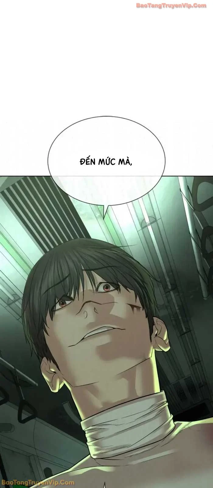 Luật Sư Sát Thủ Chapter 14 - 146