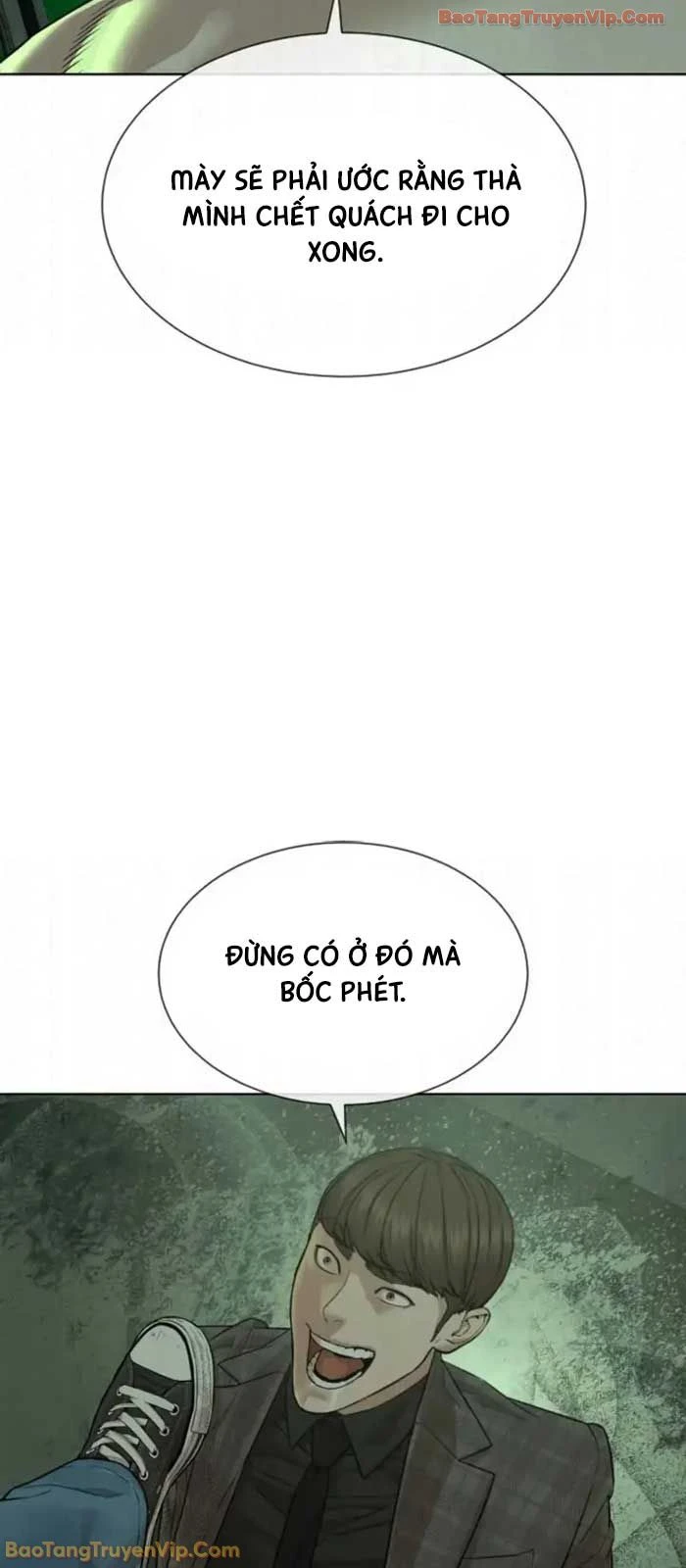 Luật Sư Sát Thủ Chapter 14 - 147