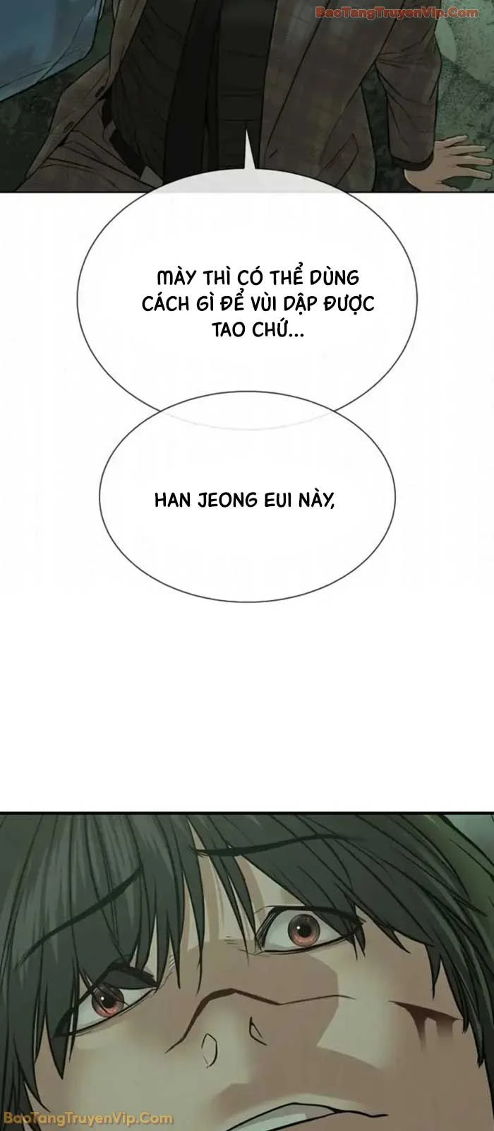 Luật Sư Sát Thủ Chapter 14 - 148