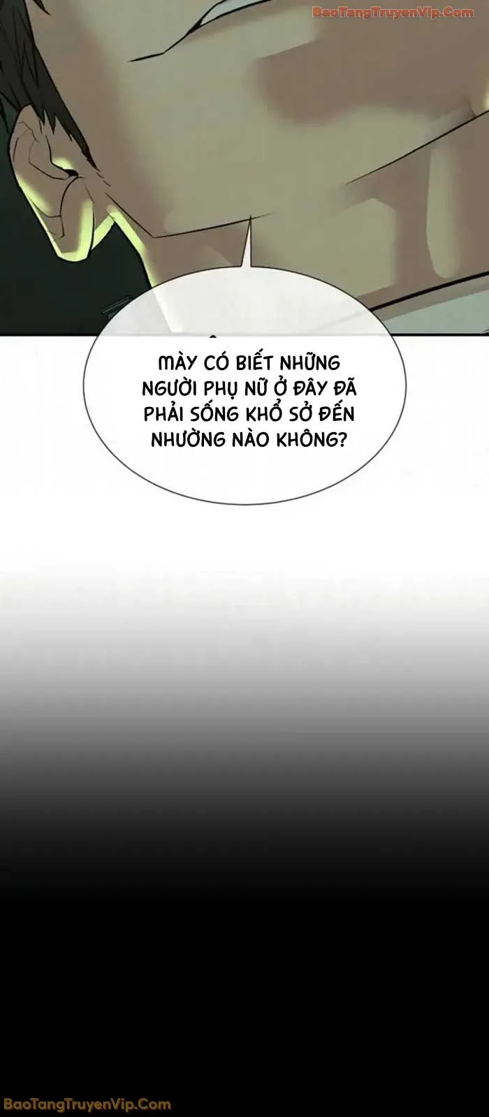 Luật Sư Sát Thủ Chapter 14 - 149