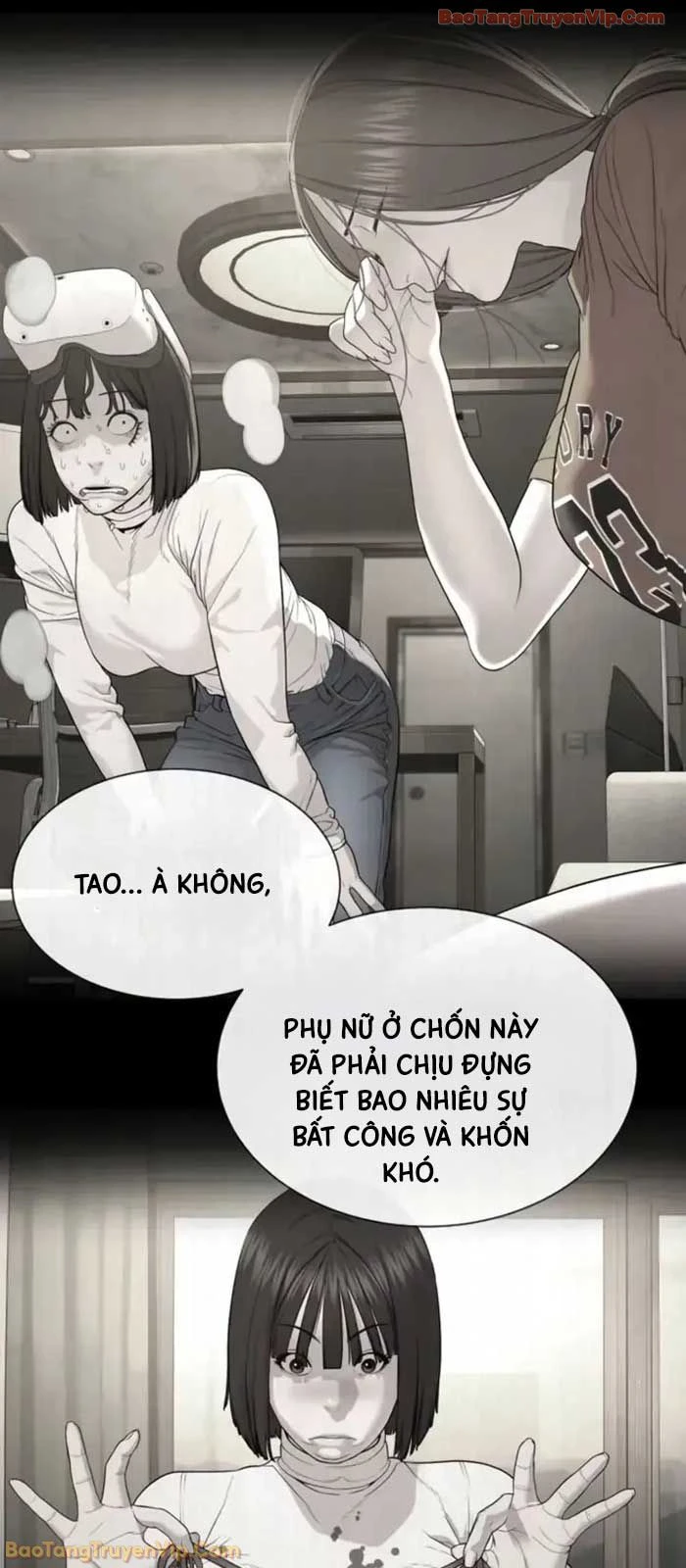 Luật Sư Sát Thủ Chapter 14 - 150