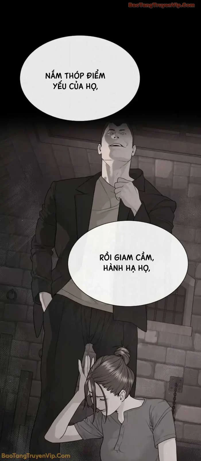 Luật Sư Sát Thủ Chapter 14 - 152