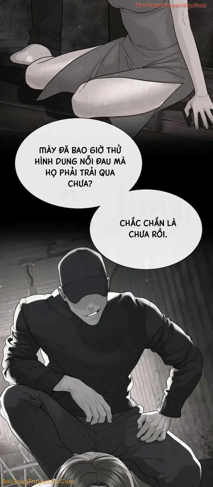 Luật Sư Sát Thủ Chapter 14 - 153