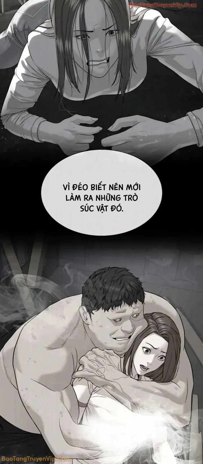 Luật Sư Sát Thủ Chapter 14 - 154