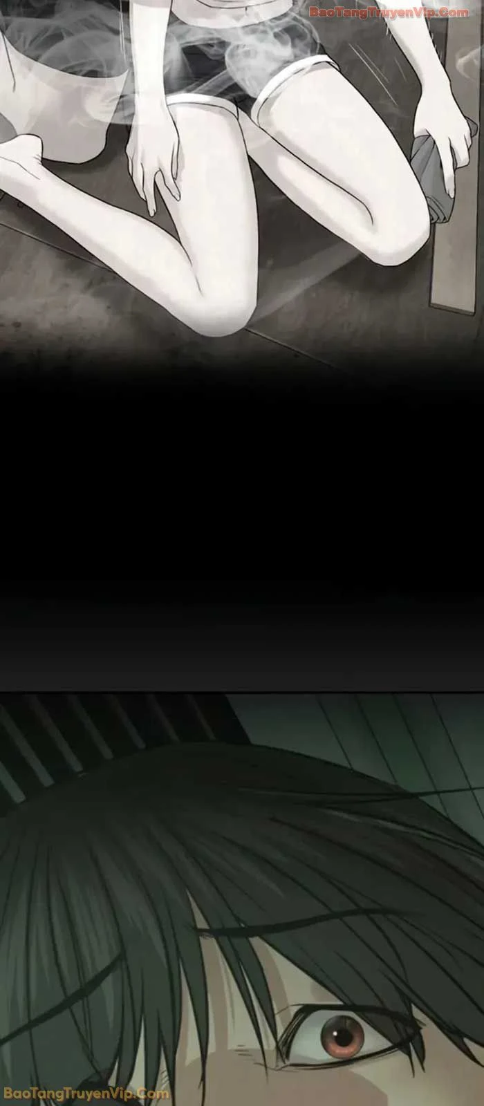 Luật Sư Sát Thủ Chapter 14 - 155