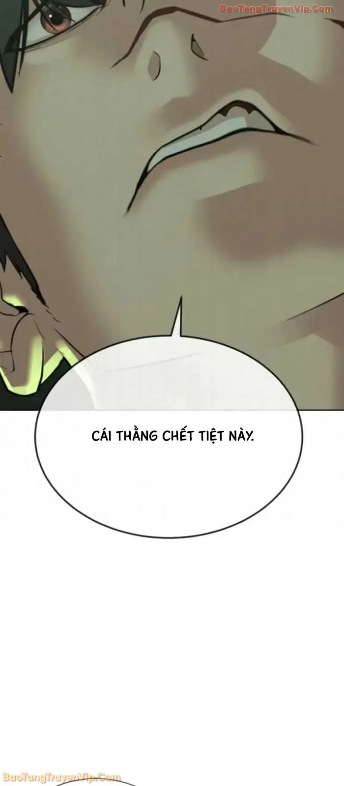Luật Sư Sát Thủ Chapter 14 - 156