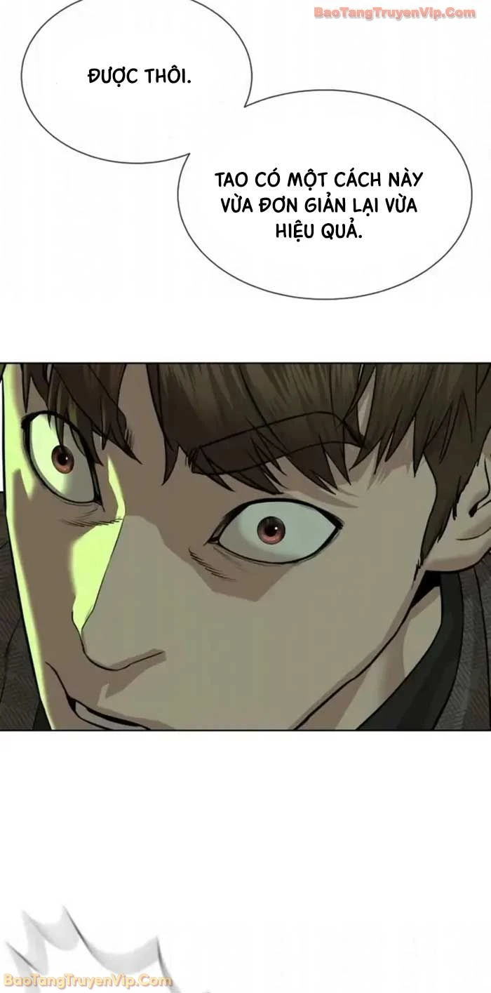 Luật Sư Sát Thủ Chapter 14 - 157