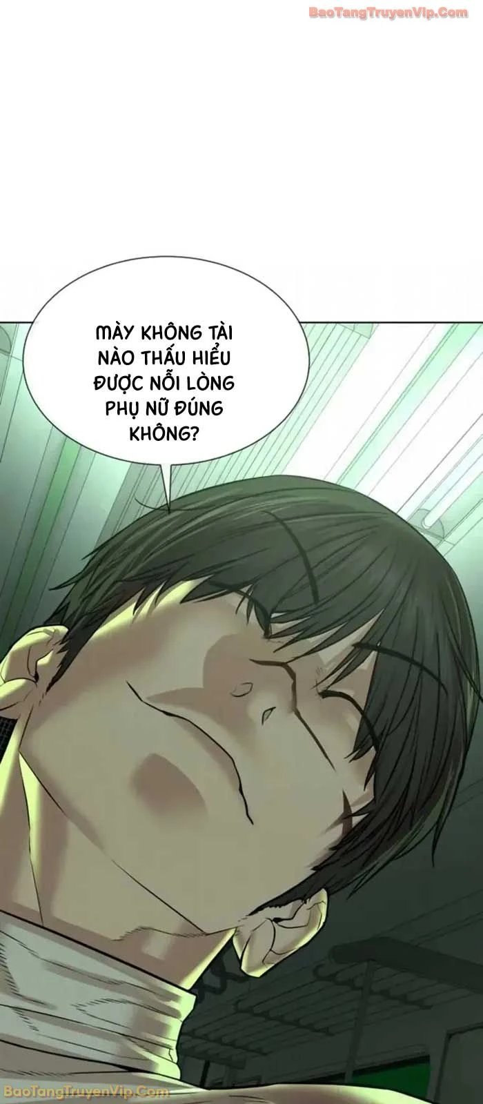 Luật Sư Sát Thủ Chapter 14 - 159