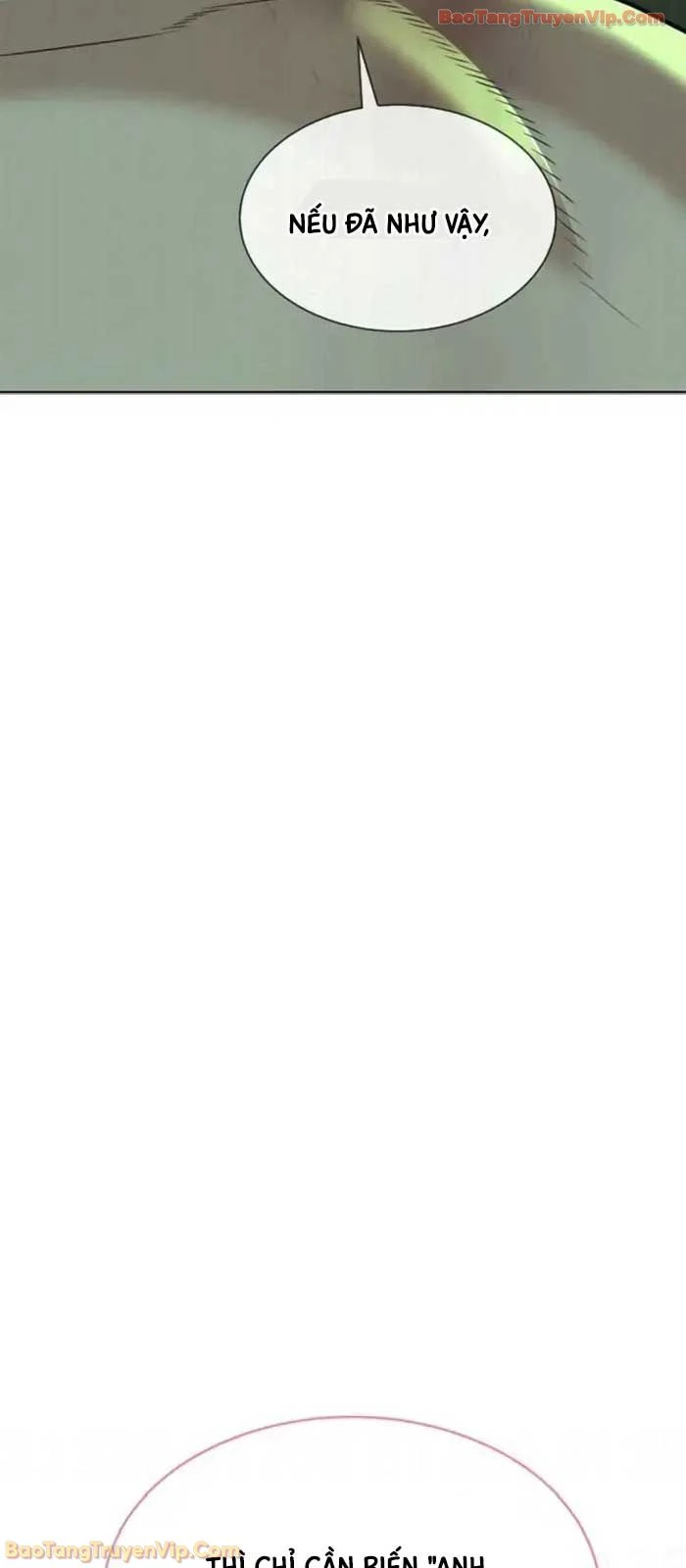 Luật Sư Sát Thủ Chapter 14 - 160