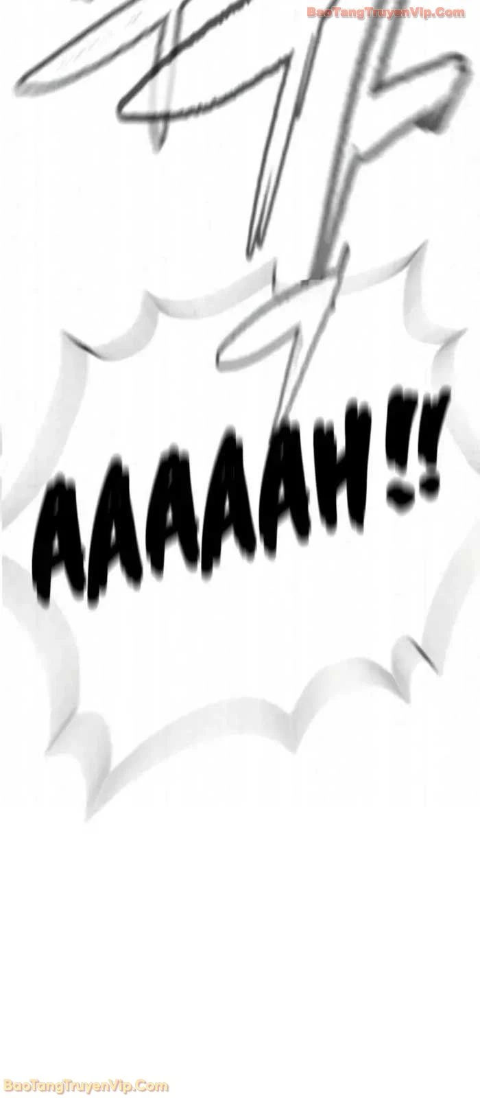 Luật Sư Sát Thủ Chapter 14 - 163