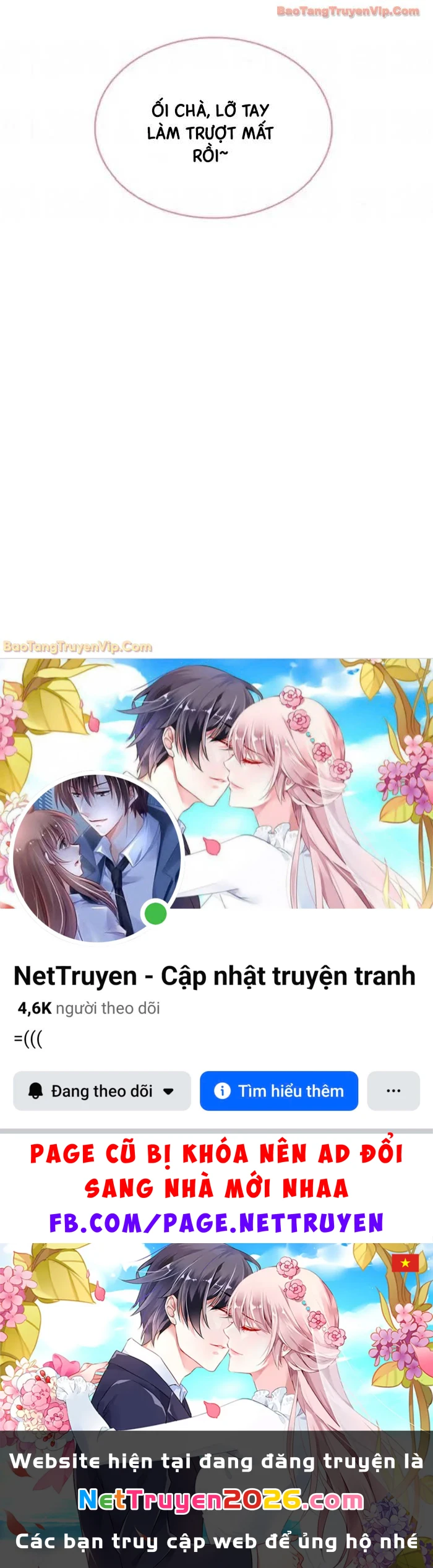 Luật Sư Sát Thủ Chapter 14 - 164