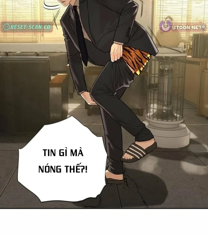 Luật Sư Sát Thủ Chapter 15 - 3