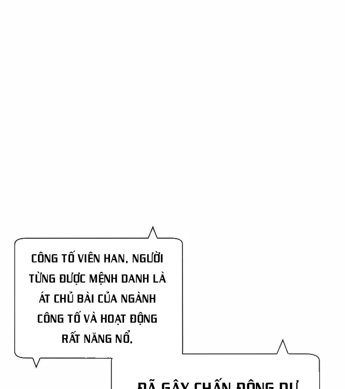 Luật Sư Sát Thủ Chapter 15 - 4