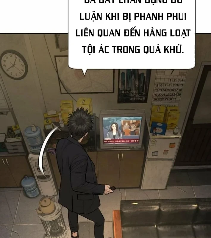 Luật Sư Sát Thủ Chapter 15 - 5