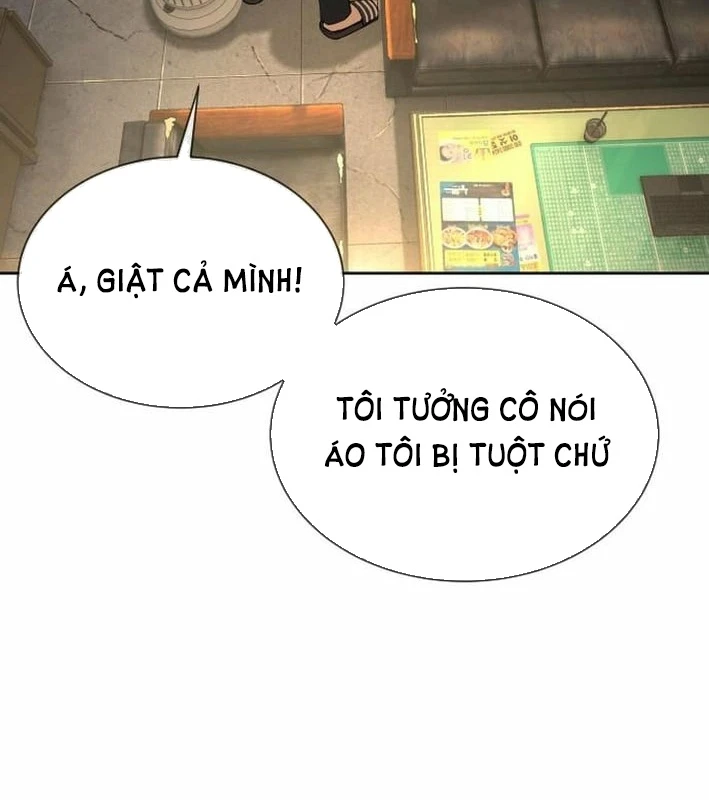 Luật Sư Sát Thủ Chapter 15 - 6