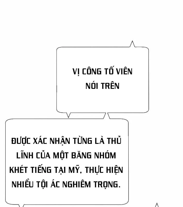 Luật Sư Sát Thủ Chapter 15 - 7