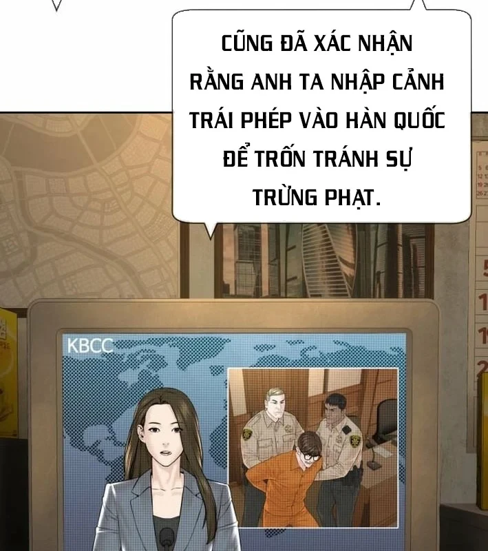 Luật Sư Sát Thủ Chapter 15 - 8
