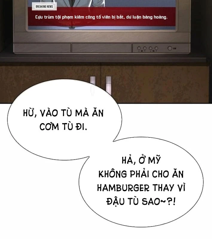 Luật Sư Sát Thủ Chapter 15 - 9