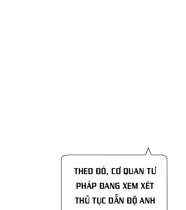 Luật Sư Sát Thủ Chapter 15 - 10