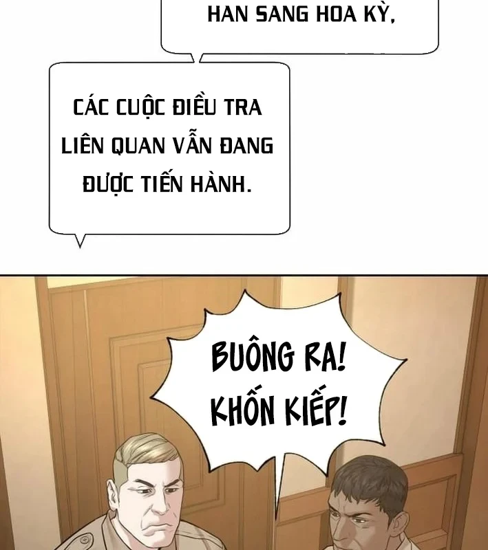 Luật Sư Sát Thủ Chapter 15 - 11